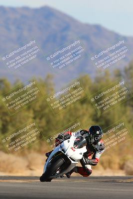 media/Dec-01-2024-TrackXperience (Sun) [[fa1e166fcf]]/Level 2/Session 5 (Turn 7)/